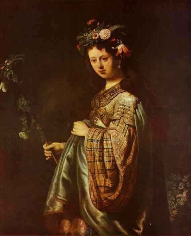 saskia as flora.jpg